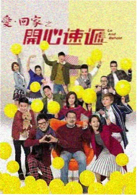 片库命名三段式示意图